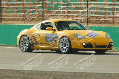 media/Mar-01-2025-PCA San Diego (Sat) [[5e16125359]]/Orange/Session 1 (Start)/